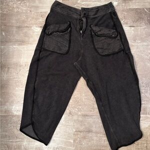 Fp movement timko pants